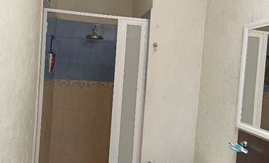 SE VENDE CASA EN LOMAS JIUTEPEC