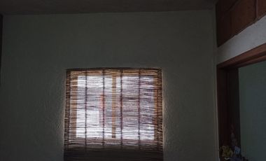 SE VENDE CASA EN LOMAS JIUTEPEC