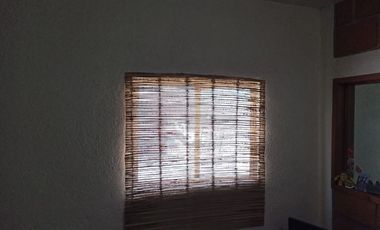 SE VENDE CASA EN LOMAS JIUTEPEC