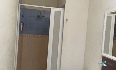 SE VENDE CASA EN LOMAS JIUTEPEC