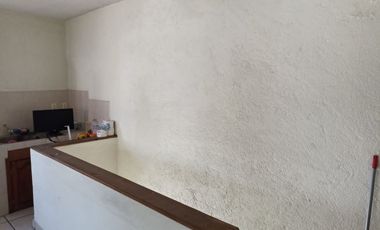 SE VENDE CASA EN LOMAS JIUTEPEC