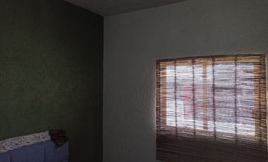 SE VENDE CASA EN LOMAS JIUTEPEC