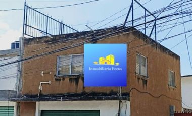 SE VENDE CASA EN LOMAS JIUTEPEC