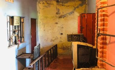 Casa Sola en Rancho Nuevo, Yautepec, Morelos