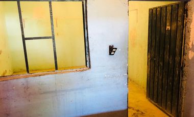 Casa Sola en Rancho Nuevo, Yautepec, Morelos