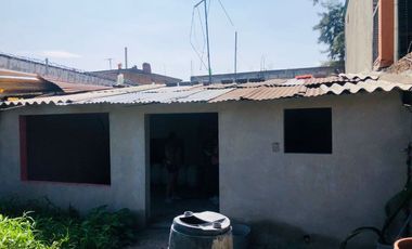 Casa Sola en Rancho Nuevo, Yautepec, Morelos