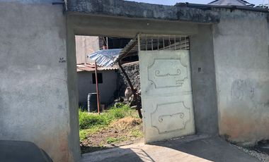 Casa Sola en Rancho Nuevo, Yautepec, Morelos