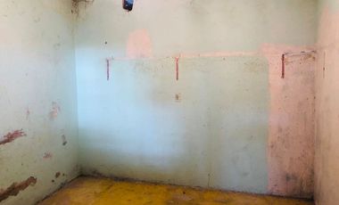 Casa Sola en Rancho Nuevo, Yautepec, Morelos