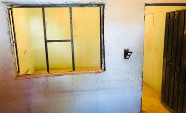 Casa Sola en Rancho Nuevo, Yautepec, Morelos