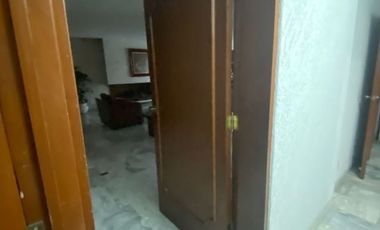Se vende o se renta casa con alberca