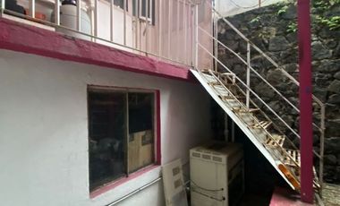 Se vende o se renta casa con alberca