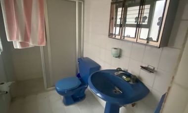 Se vende o se renta casa con alberca