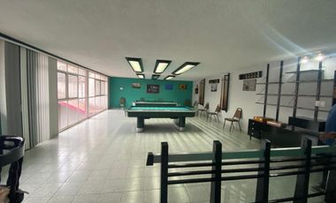 Se vende o se renta casa con alberca