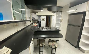 Se vende o se renta casa con alberca