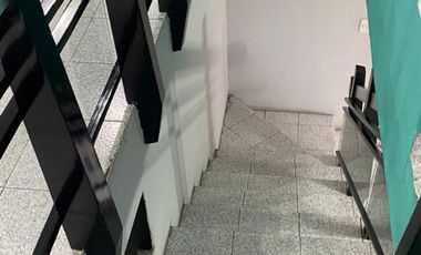 Se vende o se renta casa con alberca