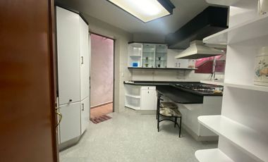 Se vende o se renta casa con alberca