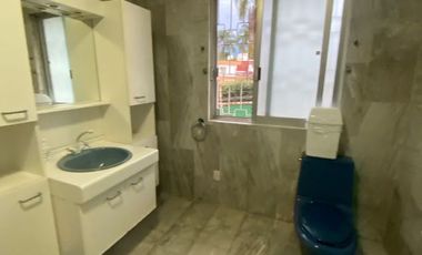 Se vende o se renta casa con alberca