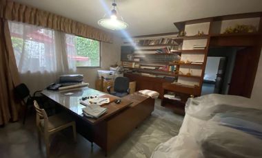 Se vende o se renta casa con alberca