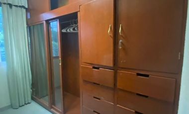 Se vende o se renta casa con alberca