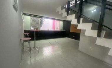 Se vende o se renta casa con alberca