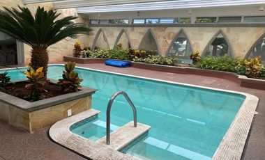 Se vende o se renta casa con alberca