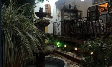 Casa Sola en Burgos Bugambilias, Temixco, Morelos