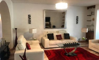 CASA RESIDENCIAL EN PRIVADA