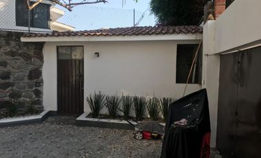 CASA RESIDENCIAL EN PRIVADA