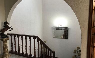 CASA RESIDENCIAL EN PRIVADA