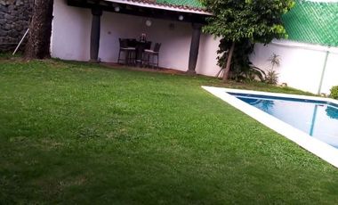 CASA RESIDENCIAL EN PRIVADA