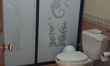 CASA RESIDENCIAL EN PRIVADA