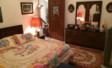 CASA RESIDENCIAL EN PRIVADA