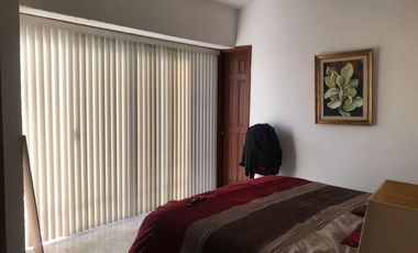 CASA RESIDENCIAL EN PRIVADA