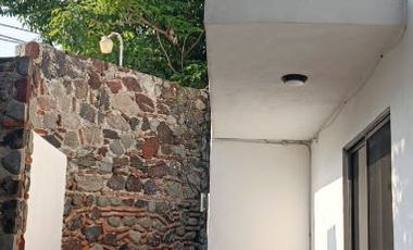 CASA RESIDENCIAL EN PRIVADA