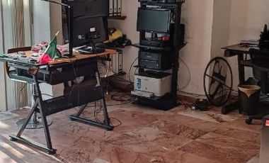 CASA RESIDENCIAL EN PRIVADA