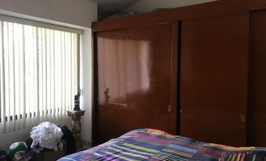 CASA RESIDENCIAL EN PRIVADA