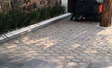 CASA RESIDENCIAL EN PRIVADA