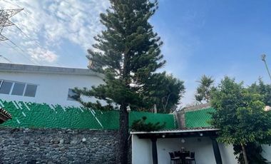 CASA RESIDENCIAL EN PRIVADA