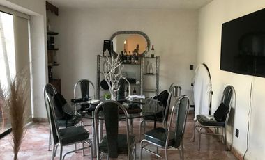 CASA RESIDENCIAL EN PRIVADA