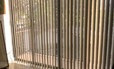 CASA RESIDENCIAL EN PRIVADA