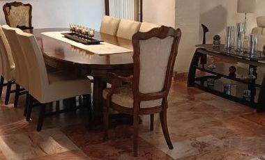 CASA RESIDENCIAL EN PRIVADA