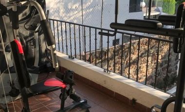 CASA RESIDENCIAL EN PRIVADA