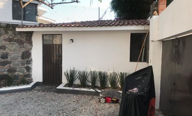 CASA RESIDENCIAL EN PRIVADA