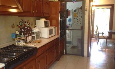 CASA RESIDENCIAL EN PRIVADA