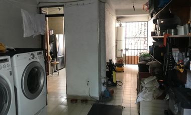 CASA RESIDENCIAL EN PRIVADA