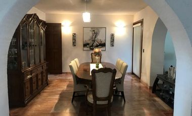 CASA RESIDENCIAL EN PRIVADA