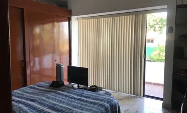 CASA RESIDENCIAL EN PRIVADA