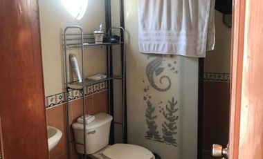 CASA RESIDENCIAL EN PRIVADA