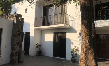 CASA RESIDENCIAL EN PRIVADA