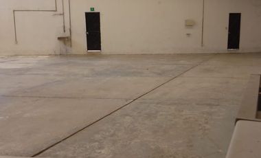 SE VENDE O SE RENTA PROPIEDAD EN CESION DE DERECHOS